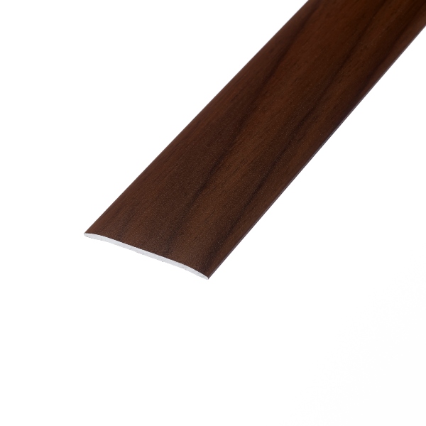 Dark Walnut