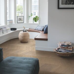 QuickStep Intenso