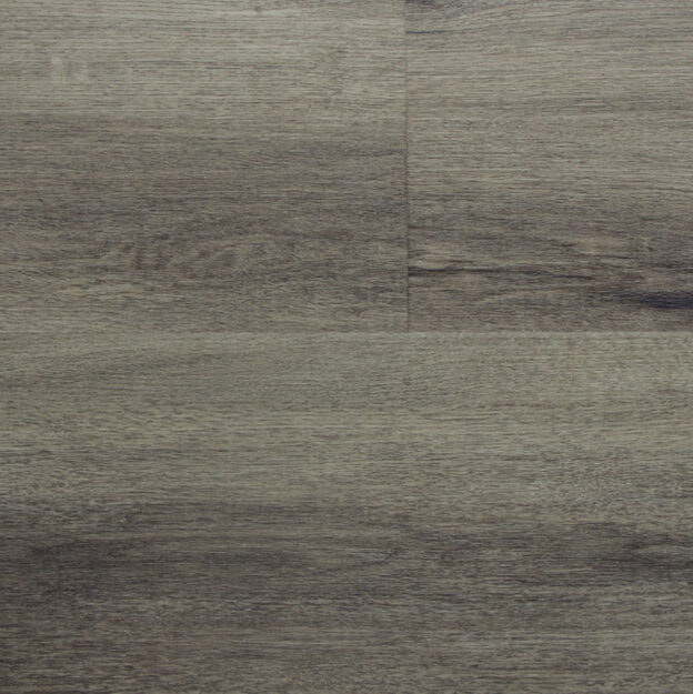 Firmfit Rigid Core Plank CW-1351 | Best at Flooring
