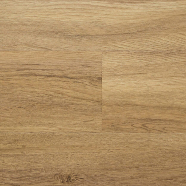 Firmfit Rigid Core Plank CW-1434 | Best at Flooring