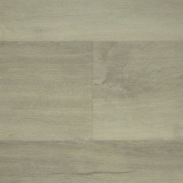 Firmfit Rigid Core Plank CW-1447 | Best at Flooring