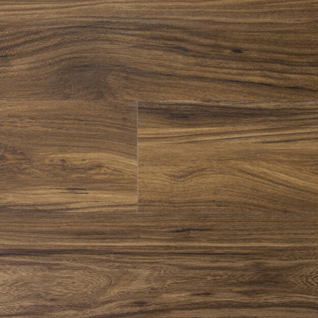 Firmfit Rigid Core Plank CW-155 | LVT Flooring