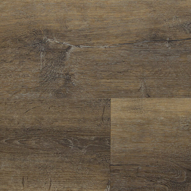 Firmfit Rigid Core Plank CW-1683 | Best at Flooring