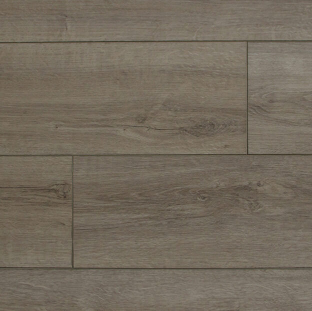 Firmfit Rigid Core Plank CW-1860 | Best at Flooring