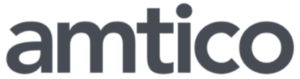 Amtico company logo