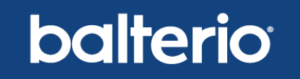 Balterio company logo