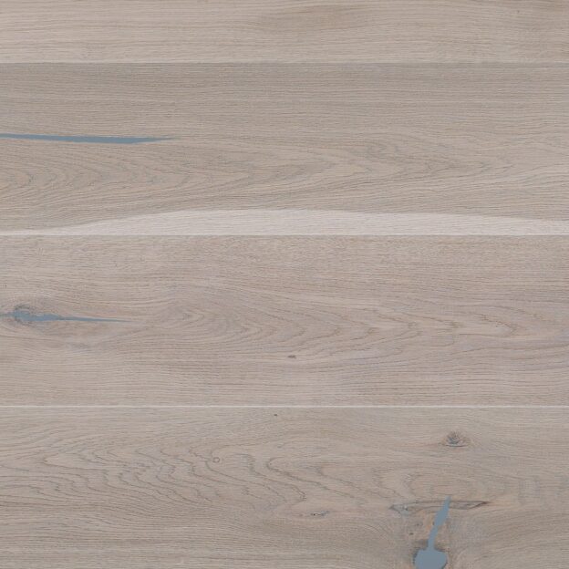 AL106 Marsh Grey Oak | V4 Wood Flooring Driftwood | Close Up