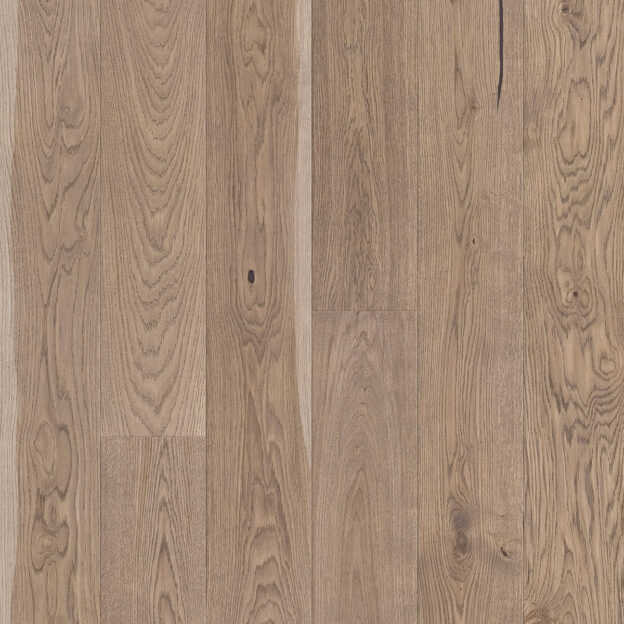 AL107 Pebble Grey Oak | V4 Wood Flooring Driftwood | Top View