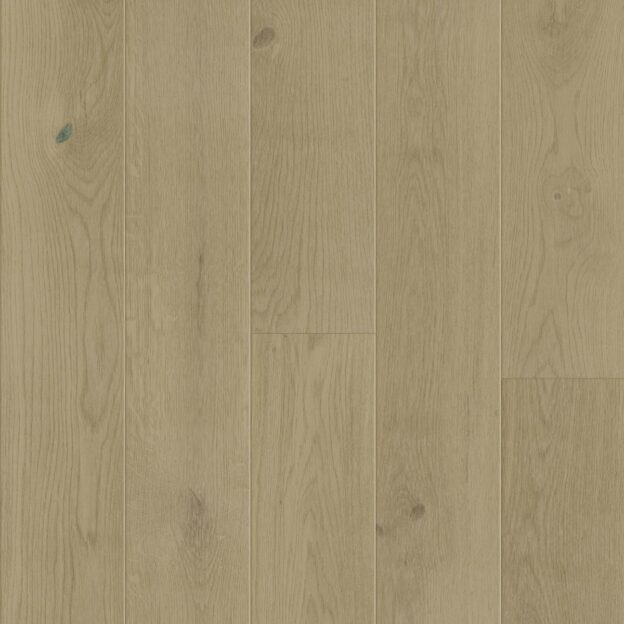 AL110 Burnt Bracken Oak | V4 Wood Flooring Driftwood | Top View