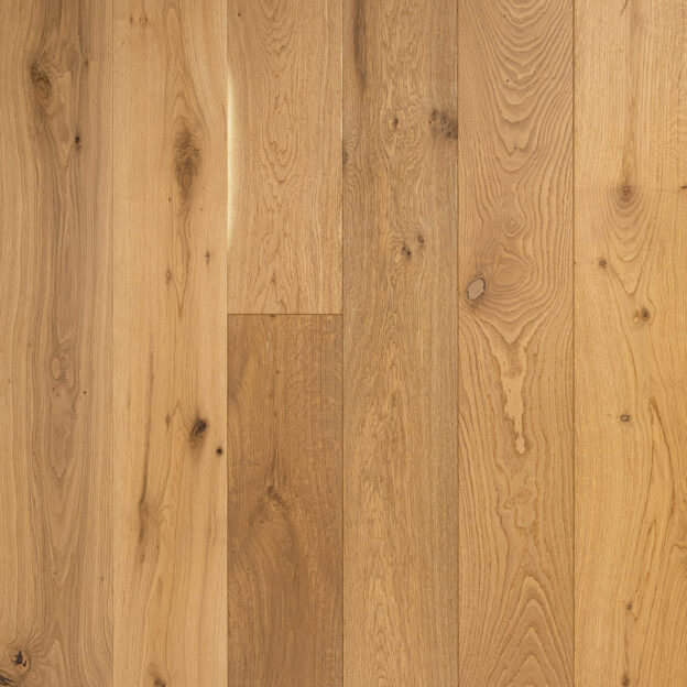 DC201 Smoked Oak | V4 Wood Flooring Deco | Best at Flooring