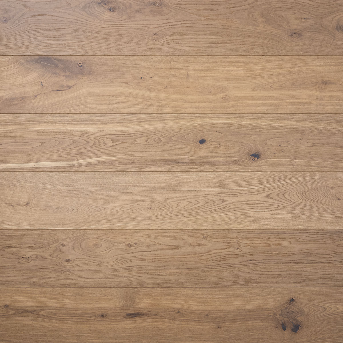 DC203 White Smoked Oak | V4 Wood Flooring Deco | Best at Flooring