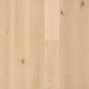 DC204 Shore Drift Oak | V4 Wood Flooring Deco | Best at Flooring