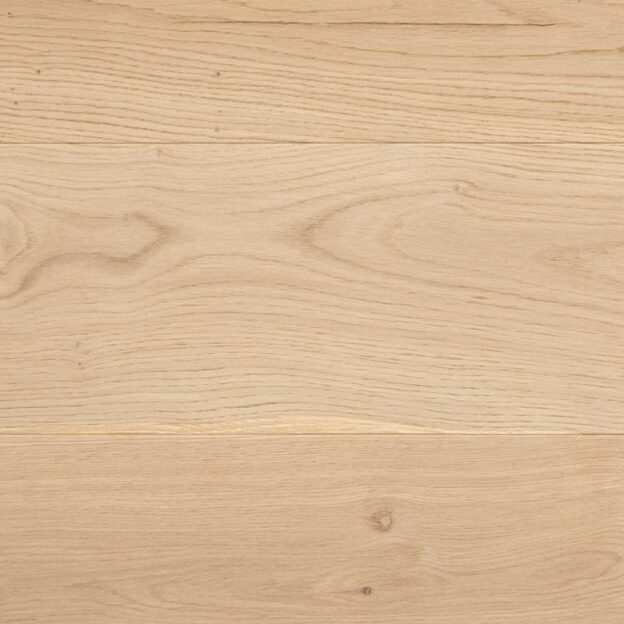 DC204 Shore Drift Oak | V4 Wood Flooring Deco | Best at Flooring