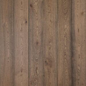 HG101 Kingswood | V4 Wood Flooring Heritage | BestatFlooring