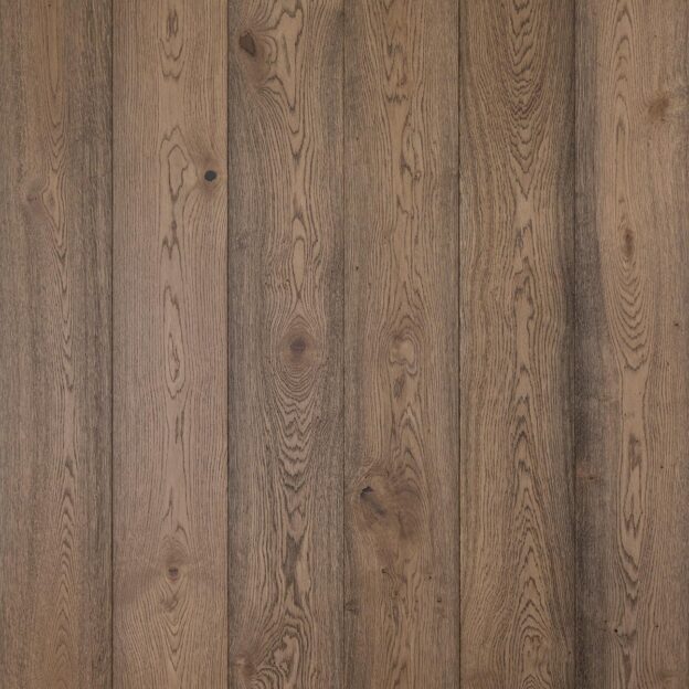 HG101 Kingswood | V4 Wood Flooring Heritage | BestatFlooring