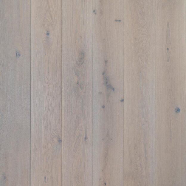 HG102 Bisham | V4 Wood Flooring Heritage | BestatFlooring
