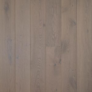 HG103 Rockingham | V4 Wood Flooring Heritage | BestatFlooring