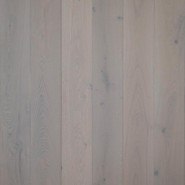 HG104 Enbourne | V4 Wood Flooring Heritage | BestatFlooring