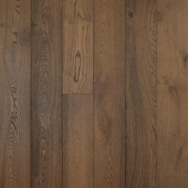 HG106 Brampton | V4 Wood Flooring Heritage | BestatFlooring