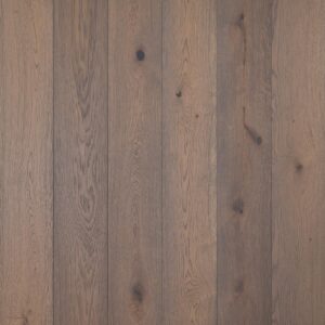 HG107 Delamere | V4 Wood Flooring Heritage | BestatFlooring