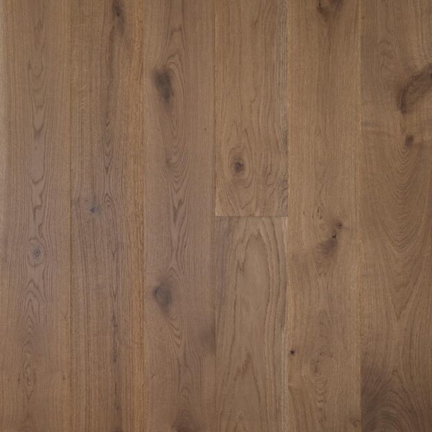 HG109 Grasmere | V4 Wood Flooring Heritage | BestatFlooring