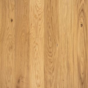 TK101 Natural Oak Plank | V4 Wood Flooring Tundra | BestatFlooring