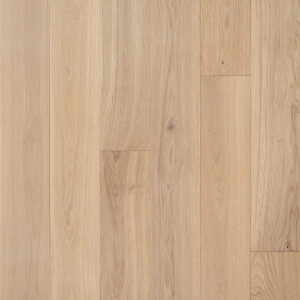 TK104 Seashell Plank | V4 Wood Flooring Tundra | BestatFlooring