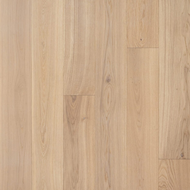 TK104 Seashell Plank | V4 Wood Flooring Tundra | BestatFlooring