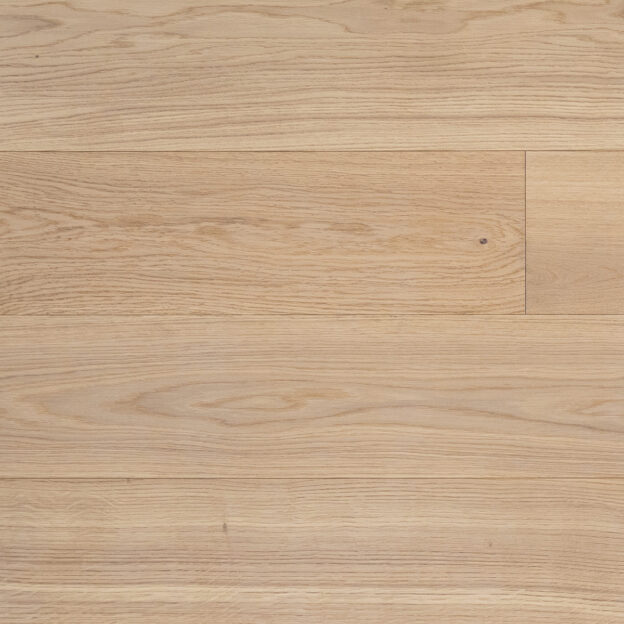 TK104 Seashell Plank | V4 Wood Flooring Tundra | Brushed & Oiled