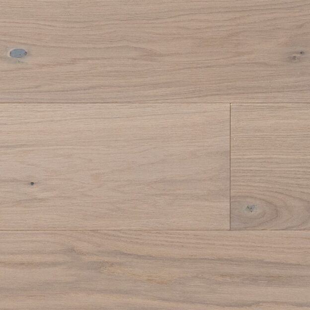 TK105 Misty Grey Plank | V4 Wood Flooring Tundra | Close Up