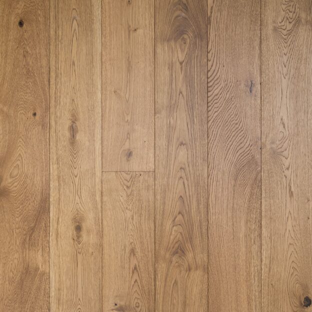 HG111 Toridan | V4 Wood Flooring Heritage | BestatFlooring