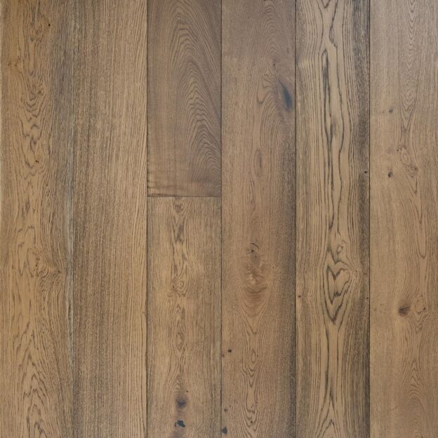 HG112 Lomond | V4 Wood Flooring Heritage | BestatFlooring