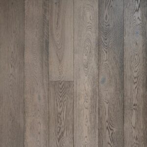 HG113 Cairngorms | V4 Wood Flooring Heritage | BestatFlooring