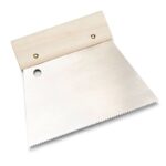 A2 Adhesive Spreader | Karndean Accessories | Best at Flooring