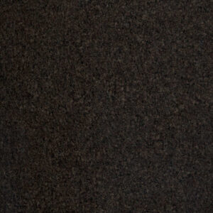 Overhead view of Argon Chocolate Carpet