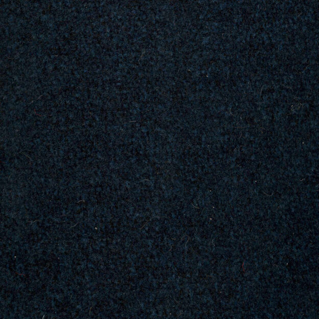 Overhead view of Argon Sapphire carpet
