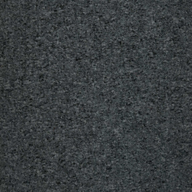 Overhead view of Argon Slate Carpet