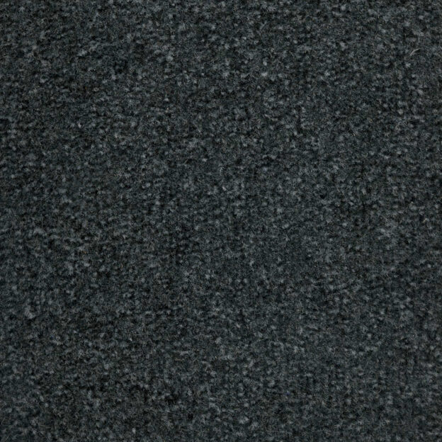 Overhead view of Argon Smoke Carpet