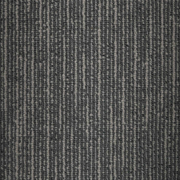 Overhead view of Galaxy Mist Carpet