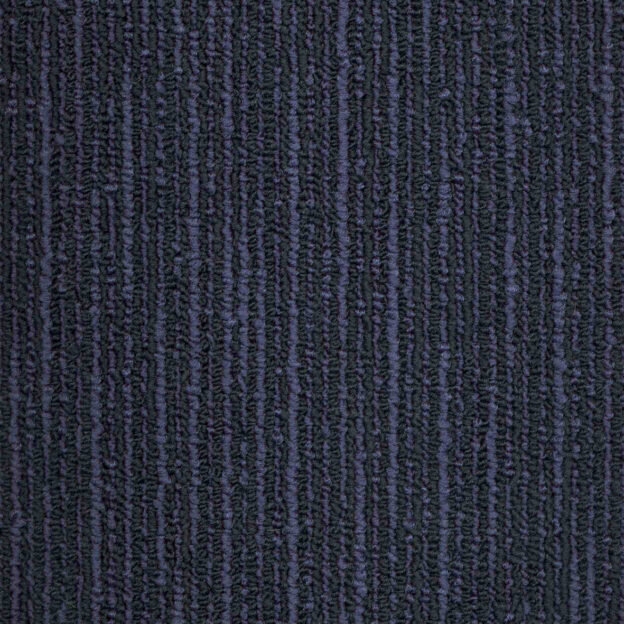 Overhead view of galaxy windsor carpet