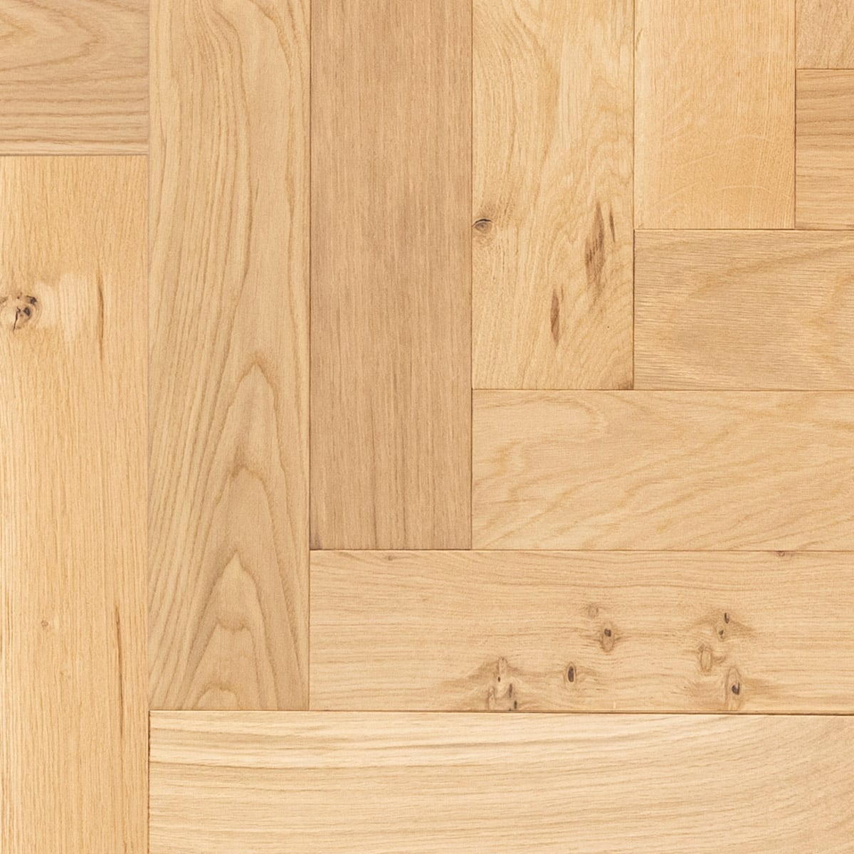 ZB108 Natural Oak - Image 4