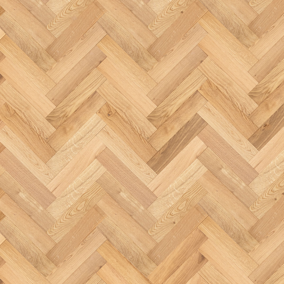 ZB109 Brushed Matt Oak - Image 4