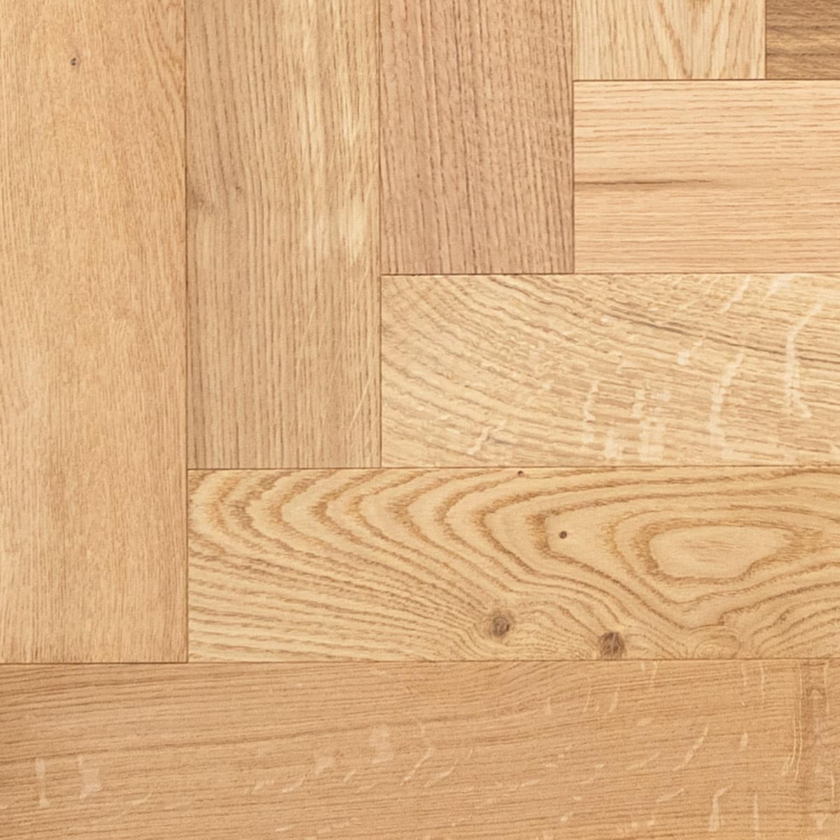 ZB109 Brushed Matt Oak - Image 2