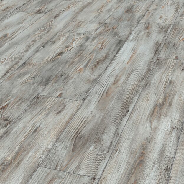 Fantasy Wood D4779 | Kronotex Robusto | Best at Flooring