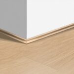 Livyn Scotia QSVSCOT | QuickStep Accessories | BestatFlooring
