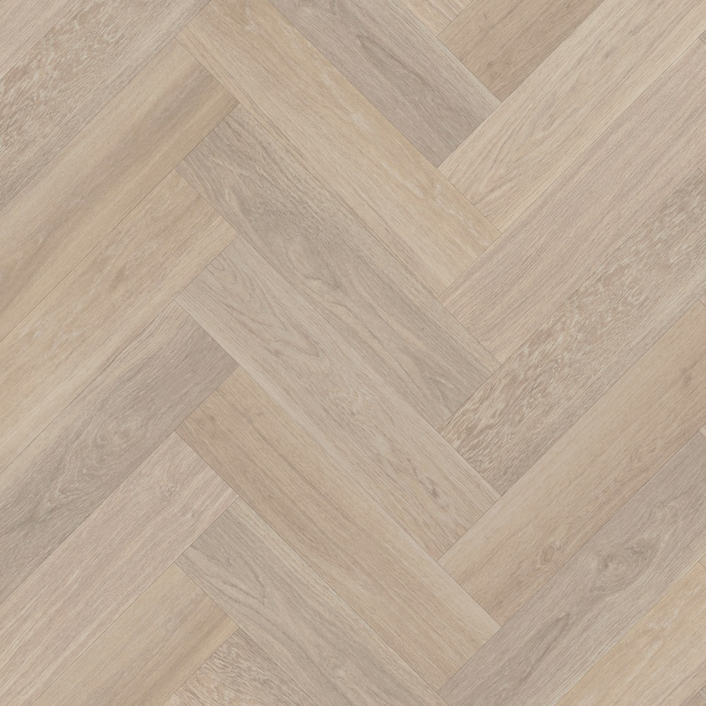 Neutral Brushed Oak SM-VGW126T - Image 4
