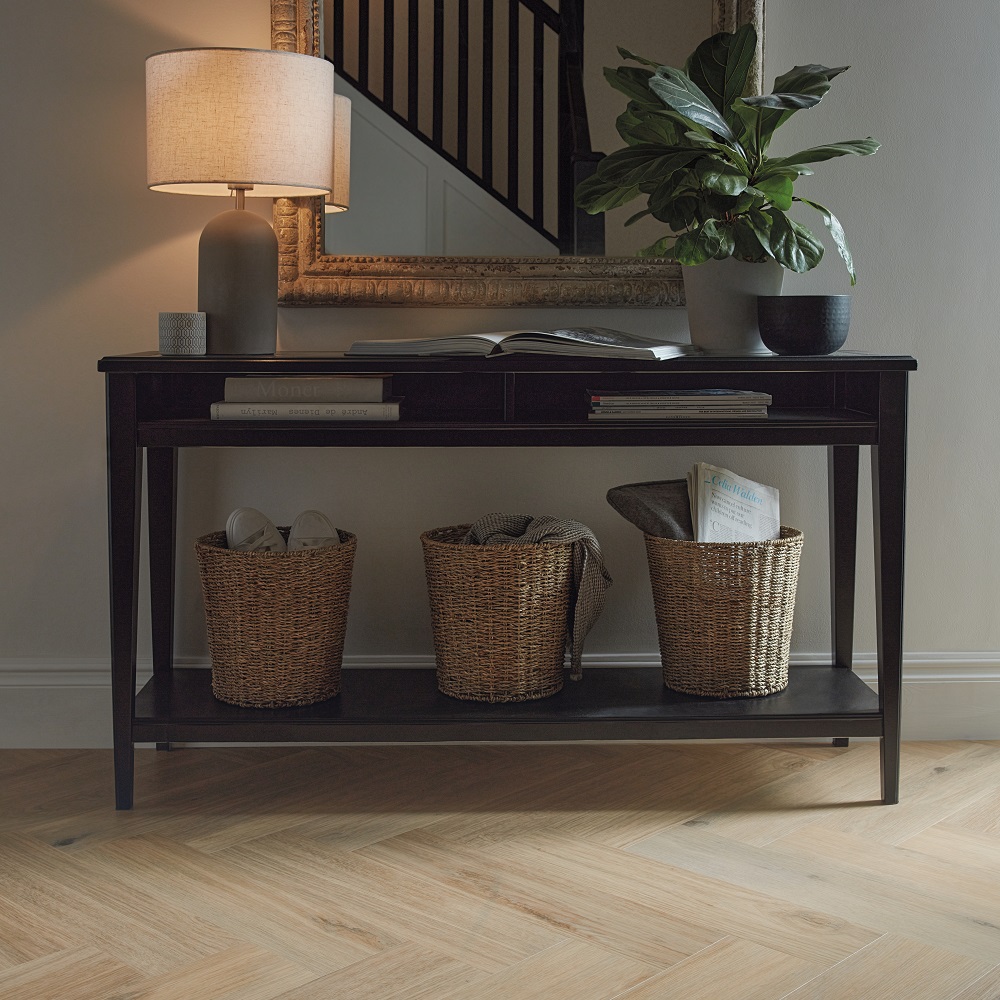 Canadian Urban Oak SM-VGW8116 | Karndean Van Gogh | Entrance