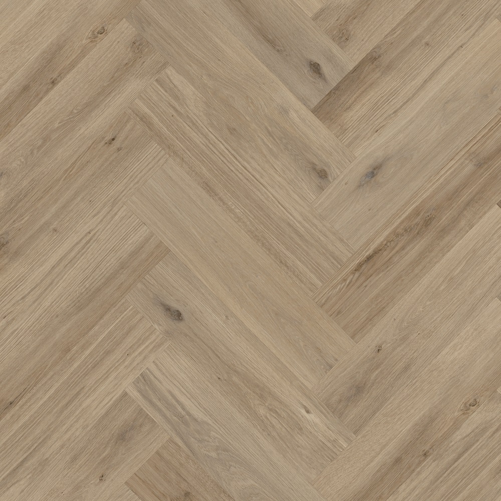 Canadian Urban Oak SM-VGW8116 | Karndean Van Gogh | Bedroom