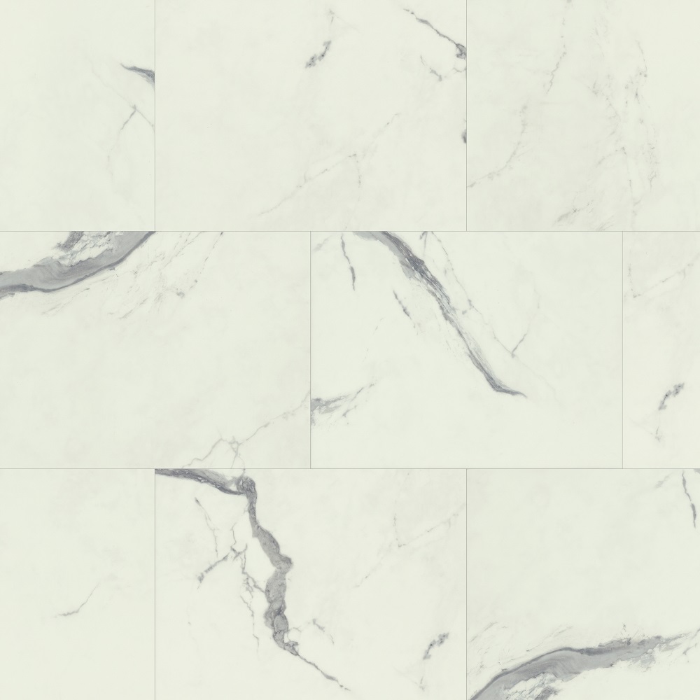 Palazzo Marble VGT2413 | Karndean Van Gogh | BestatFlooring