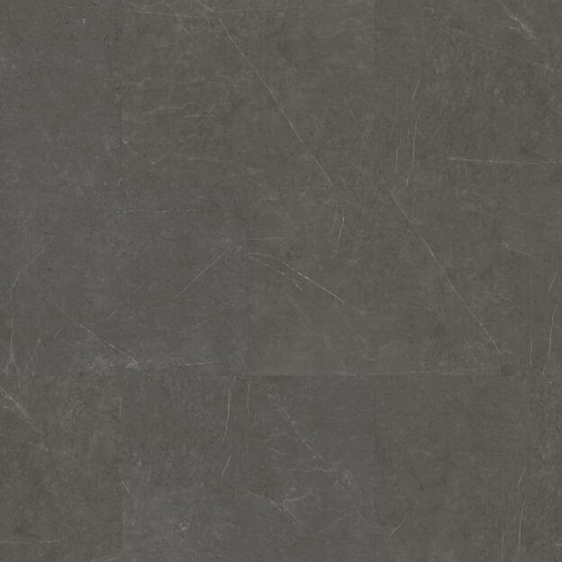 Graphite Castello Marble VGT2419 | Karndean Van Gogh | Best at Flooring